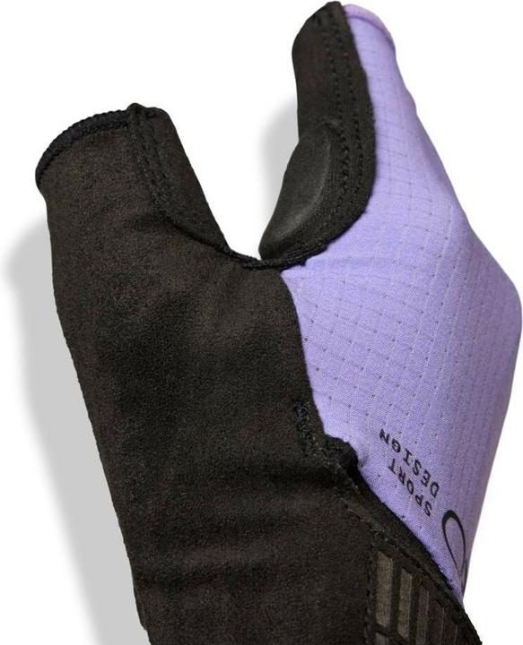 Actual product image Giro Tessa Gel Glove (L)