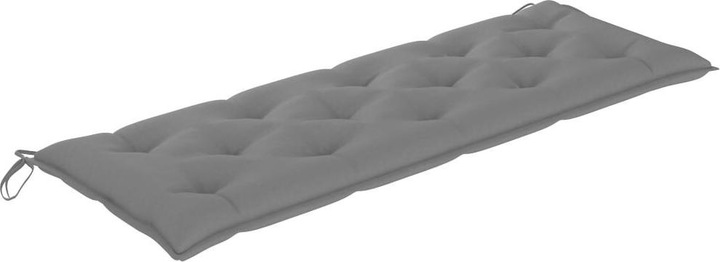 Image du produit VidaXL Wilone