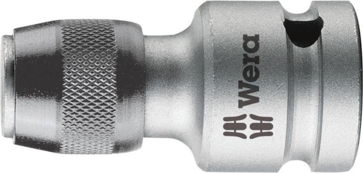 Produktbild Wera 784 B/1