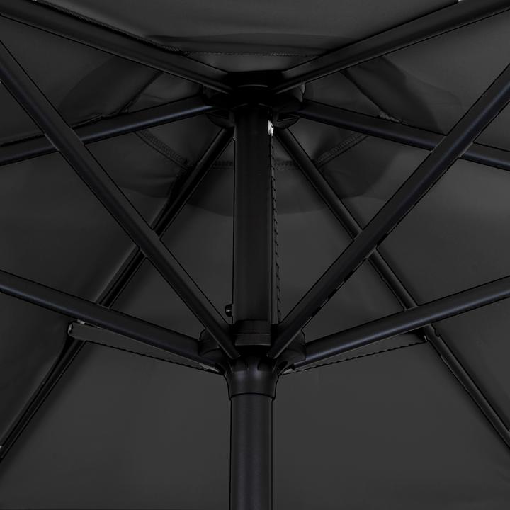 Actual product image Derby Basic Lift Neo (1.80 m)