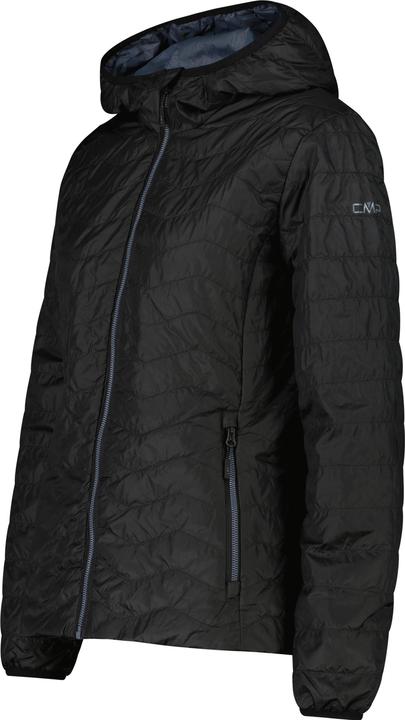 Produktbild CMP Campagnolo Hoodie (S)