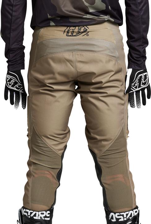 Grau-Braun, Beige