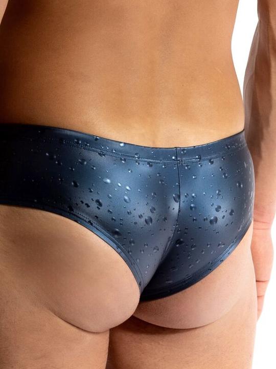 Produktbild Manstore Cheeky Slip (S)