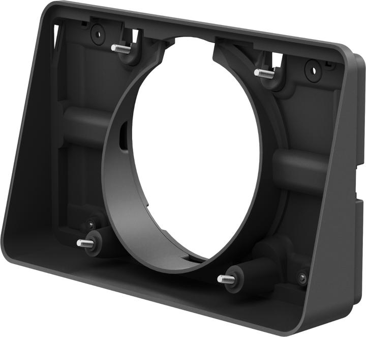Produktbild Logitech Wall Mount for Tap Scheduler