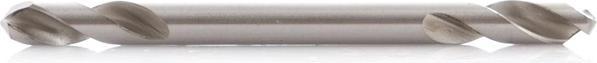 Actual product image Graztai Double-Side Drill Bit (62 millimetres)