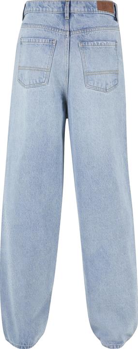 Immagine prodotto Urban Classics Heavy Ounce Baggy (32)