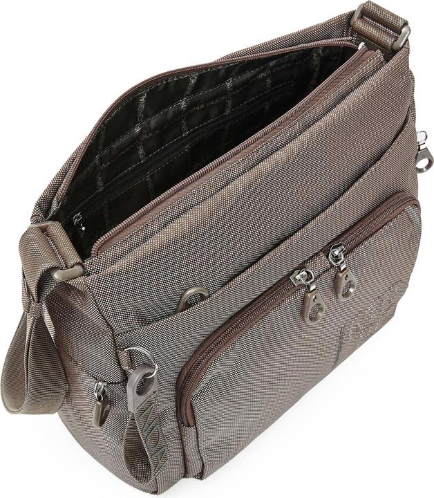 Image du produit Mandarina Duck MD 20 Umhängetasche 25 cm