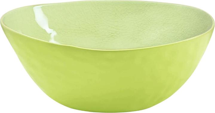 Produktbild ASA Selection Salat Schüssel à la Plage Pistache