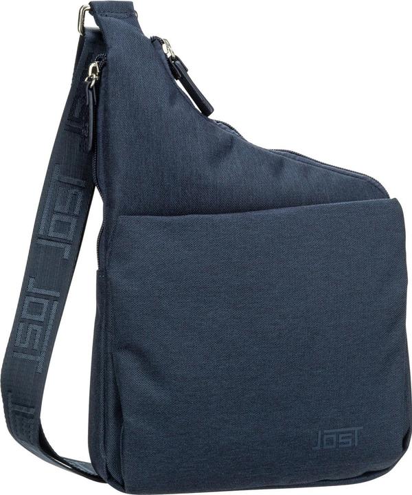 Produktbild Jost Bodybag Bergen Crossover Bag