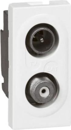 Ultra white RAL number (similar)9010