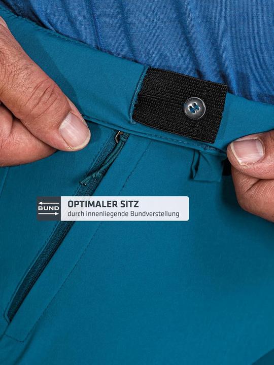 Produktbild Schöffel Folkstone (48, M)