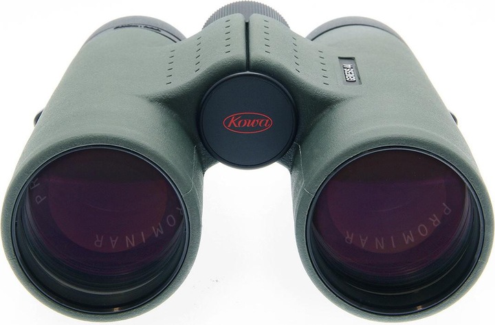 Actual product image Kowa Genesis Prominar 44 XD 10.5x44 Binoculars (10.50 x, 44 mm)