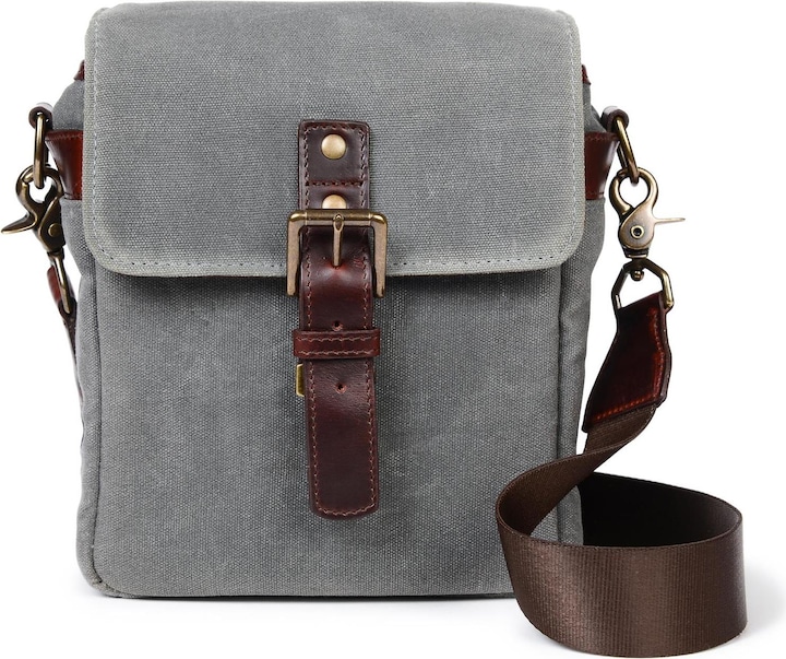 ONA Bond Street (Camera shoulder bag)