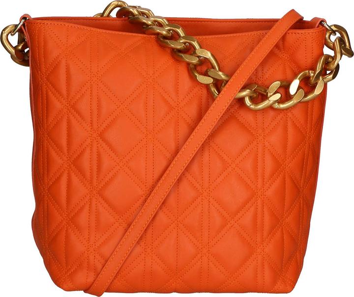 Immagine prodotto Gave Lux Borsa a tracolla