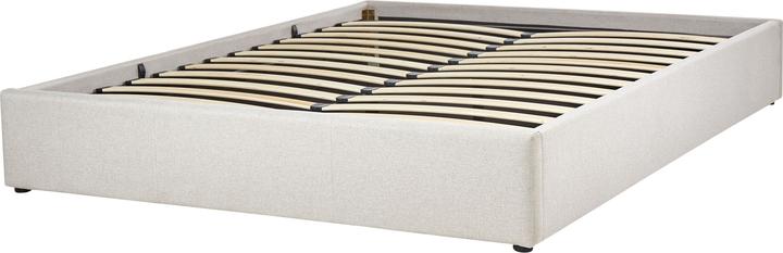 Actual product image Beliani Dinan (160 x 200 cm)