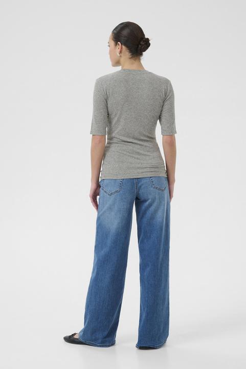 Produktbild Kaffe Iben (S)