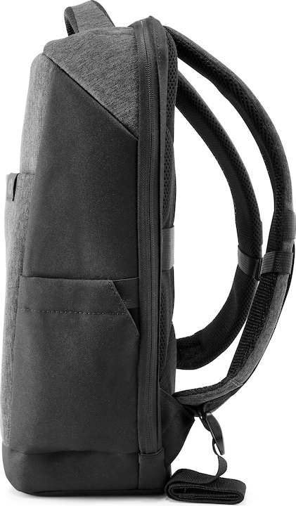 Actual product image HP Renew (20.59 l)