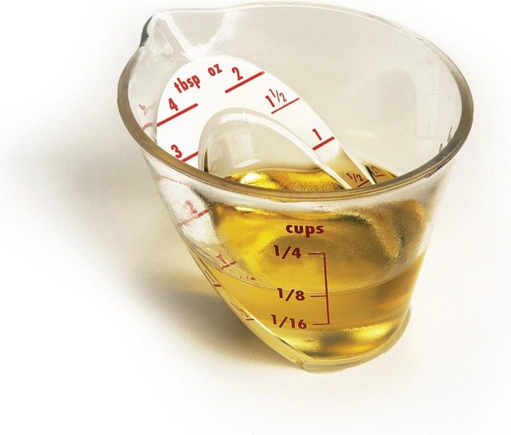 Actual product image OXO good brains (60 ml)