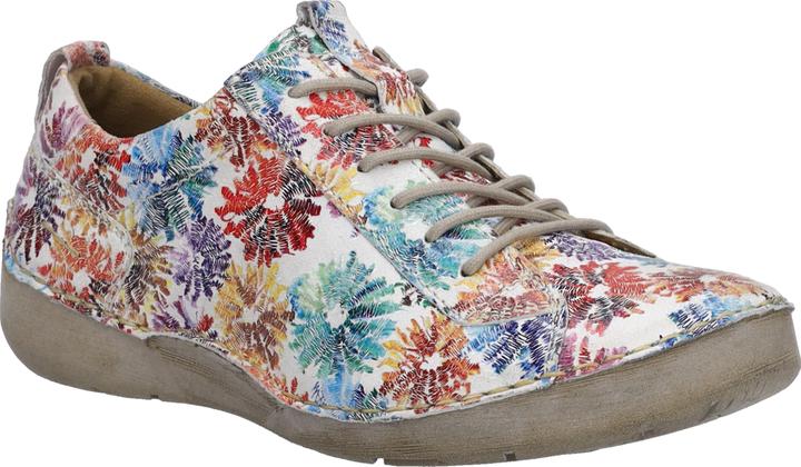 Josef Seibel 59656-690 (38)