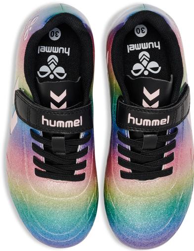 Image du produit hummel TOP STAR F.G. JR (34)