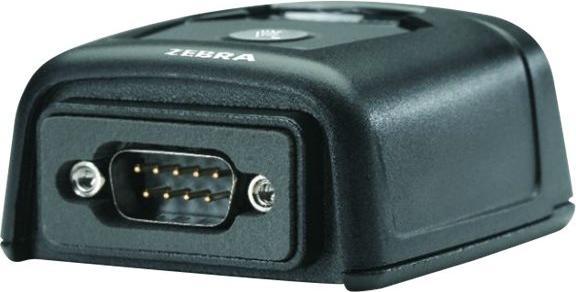 Produktbild Zebra DS457-HD USB Kit