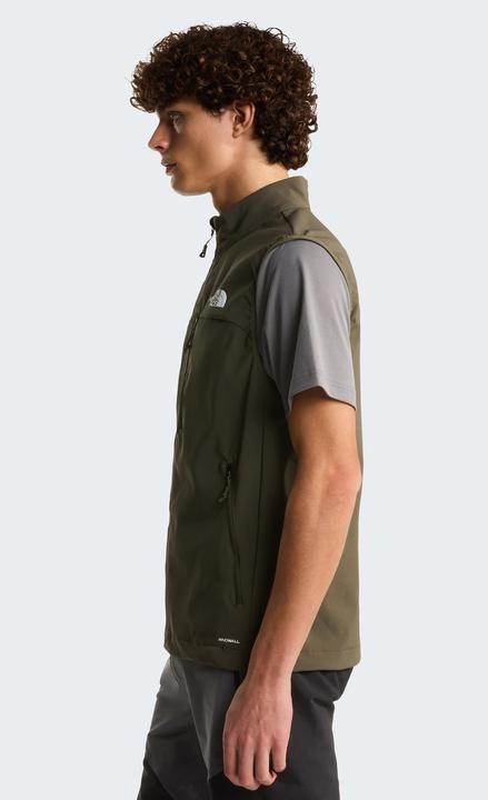 Actual product image North Face Nimble 2 (L)