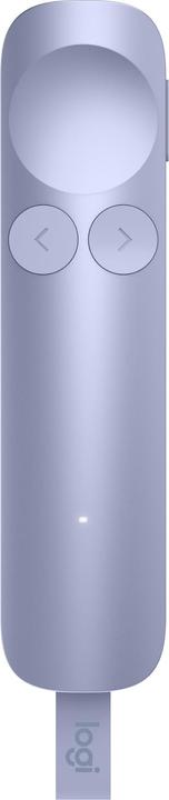 Logitech Spotlight 2