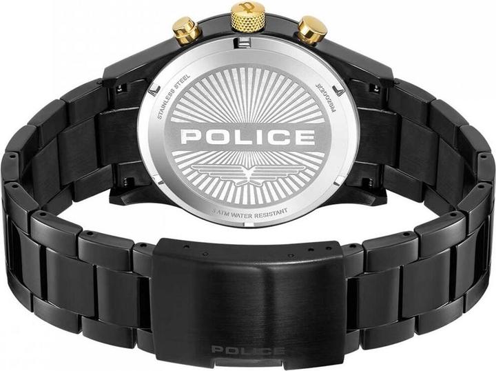 Image du produit Police Montre de (42 mm)