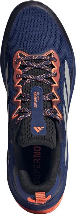 Produktbild Adidas Supernova Rise ATR (42)
