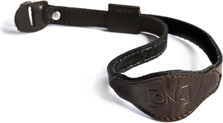 Produktbild ONA Kyoto (Handschlaufe)