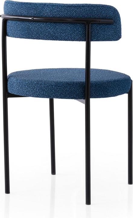 Produktbild Hanah Home Gini