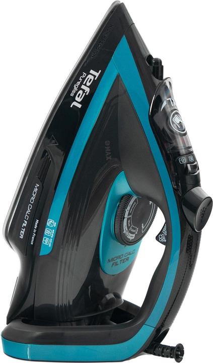 Immagine prodotto Tefal FERRO DA STIRO FV8066E0 (3000 W, 280 g/min)