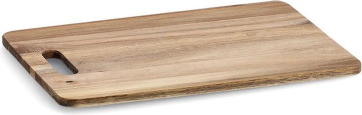 Actual product image Zeller Present Cutting board