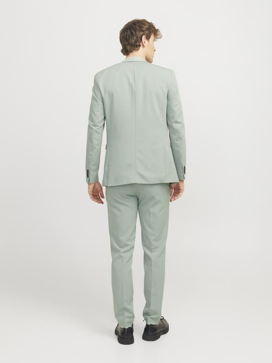 Image du produit Jack & Jones Jprfranco Suit Noos (46)