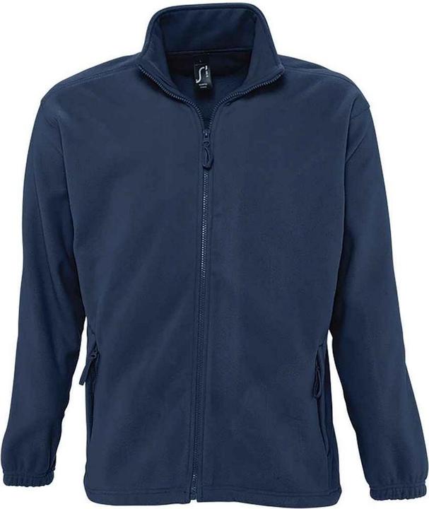 Marineblau