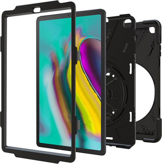 Image du produit Eiger Peak 500 Case (Galaxy Tab S5e 10.5 (2019))