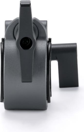 Produktbild Tilta Handlebar Mount for Hydra Alien Mini (Gimbal Zubehör)