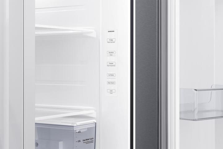 Produktbild Samsung Food Center RS5000, 635l (635 l)