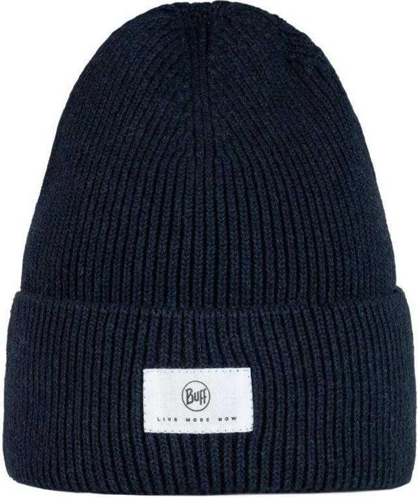 Produktbild Buff Drisk Mütze Jerseyware (One Size)