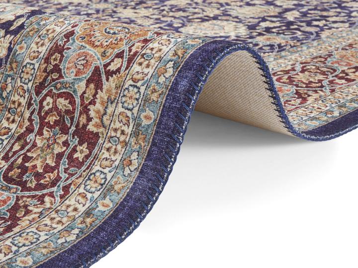 Actual product image ELLE DECORATION Keshan Mashad (150 x 80 cm)