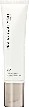 Image du produit Maria Galland Nettoyage - 66 Exfoliant doux (Gommage, 50 ml)