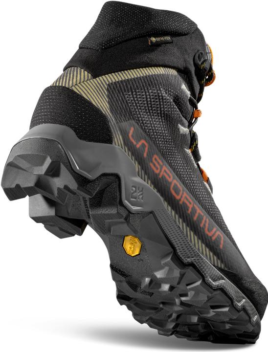 Produktbild La Sportiva Aequilibrium Hike GTX (41)