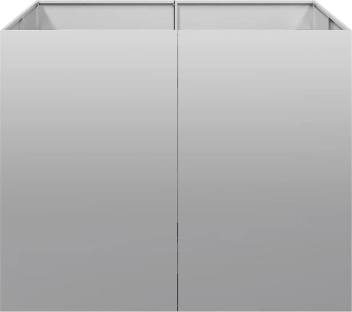 Actual product image vidaXL Mariner