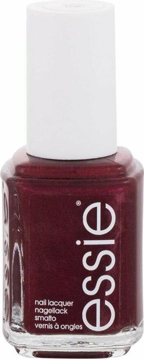 Image du produit Essie Vernis à ongles (52 élevé, Vernis couleur)
