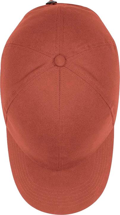 Produktbild Beechfield EarthAware Kappe 6 Segmente