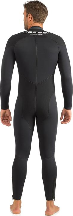 Image du produit Cressi Endurance Neoprenanzug Herren (3 mm, 5mm, XL)
