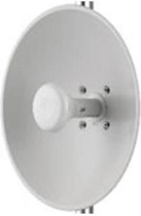 Actual product image Cambium Networks 5 GHz 4 Pack High Gain