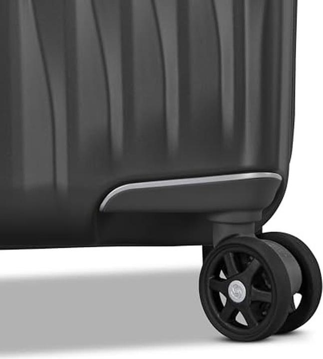 Image du produit Samsonite Uplift Hardside