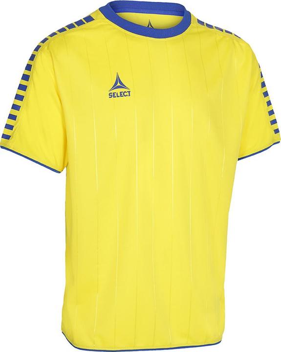 Produktbild Select Argentina Trikot