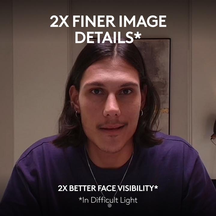 Actual product image